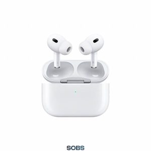 apple airpods pro 2