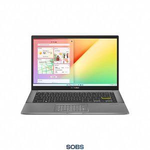 Asus