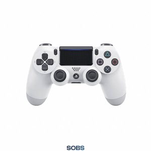 Manette PS4