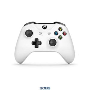 manette xbox
