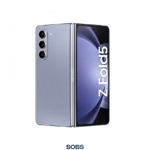 Samsung Galazy Z Fold 5