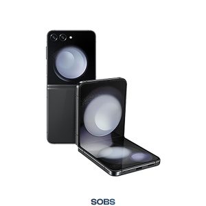 Samsung galaxy z flip 5