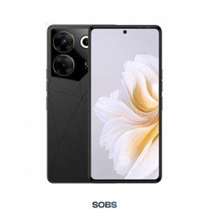 Tecno Camon 20 pro