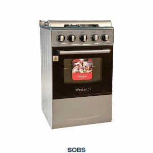 cuisiniere westpool