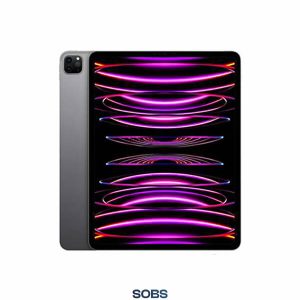 iPad Pro M2