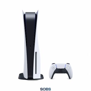 ps5 blanche