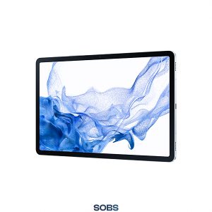 samsung galaxy tab s8