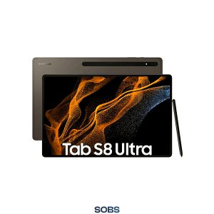 galaxy s8 ultra