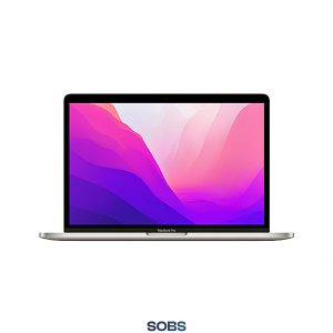 macbook pro m2 13pouces