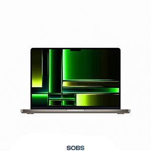 Macbook M2 14pouces