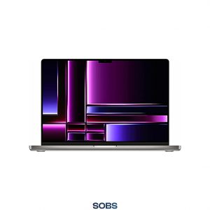 macbook pro M2 16" max