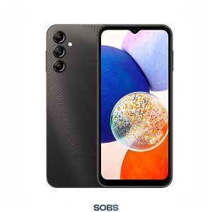 galaxy A14