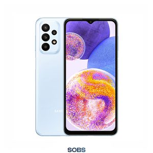 samsung galaxy a23