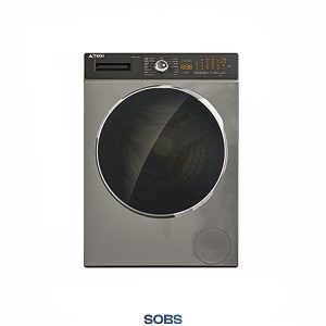 seche linge astech