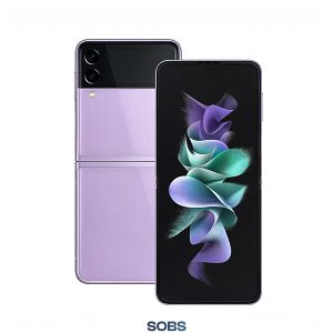 samsung galaxy z flip