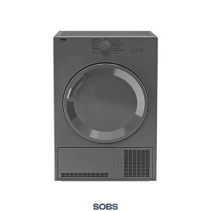 seche linge beko