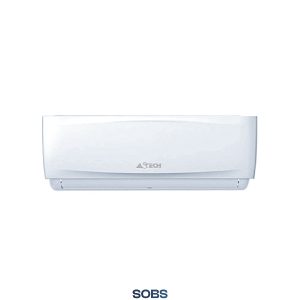 Split Astech 12000BTU