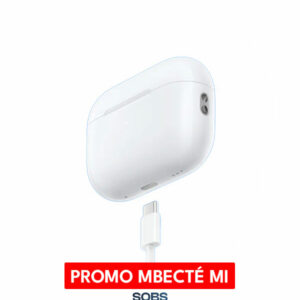 airpod usb c
