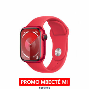 apple watch s9