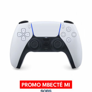 Manette PS5
