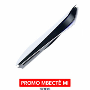 play 5 slim