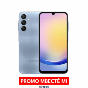Samsung Galaxy A25