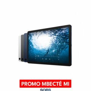 Samsung Galaxy Tab A9