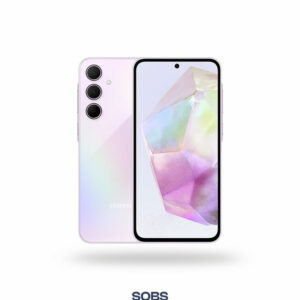 galaxy a35