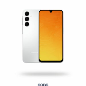 galaxy a16