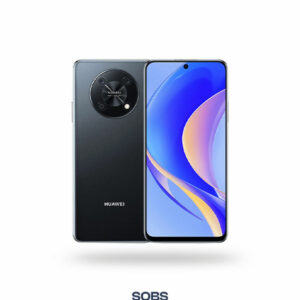 huawei nova y 90