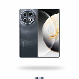 tecno camon 30 s