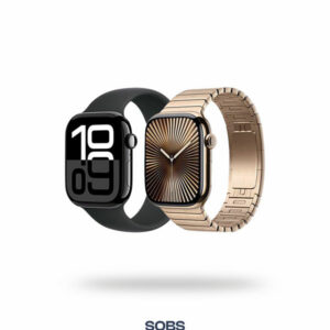 apple watch montre connecte