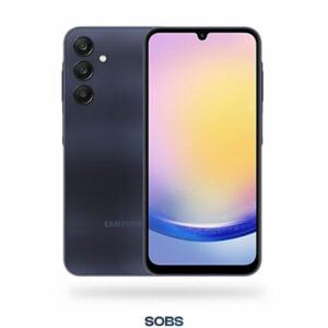 samsung galaxy A25