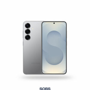samsung galaxy s25 plus ultra